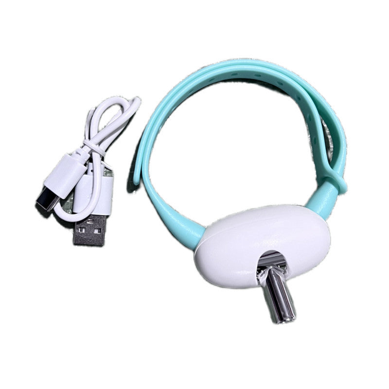 Automatisk Smart Katt Laser