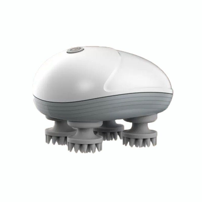 Relax Massageapparat