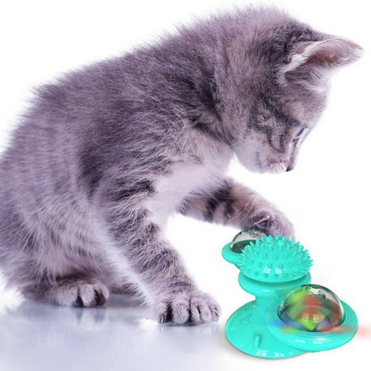 Fidget Sug Propp