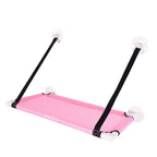 Hängmatta Fönstersäng för katter