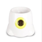 Auto-Fetch – Automatisk Bollkastare