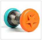 Godisgömma för hund