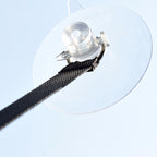 Hängmatta Fönstersäng för katter