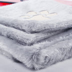 Kattbädd för element - Elementsäng