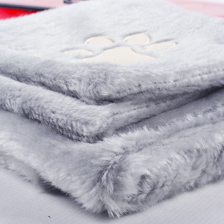 Kattbädd för element - Elementsäng