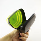 Fold & Go Hundbajsskopa