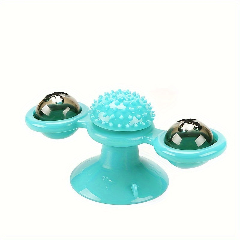 Fidget Sug Propp