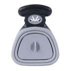 Fold & Go Hundbajsskopa