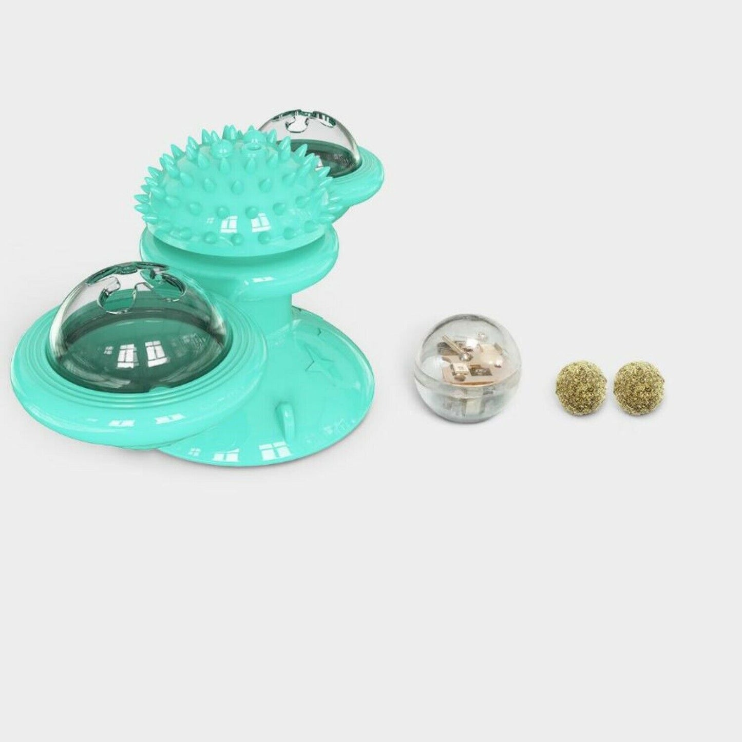 Fidget Sug Propp